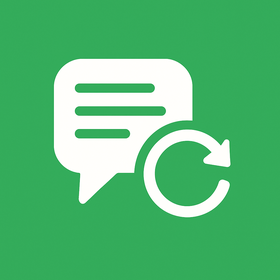 recoverzap_280x280_web_optimized